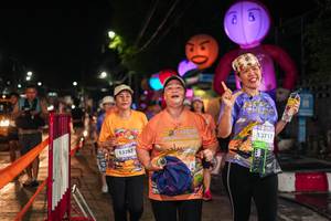 BIB: 13267, 13717
                            <button type="button" onclick="openModal(28192461)" class="btn btn-primary btn-sm float-right btn-popup" data-toggle="modal" data-target=".modal-high-quality">
                        <i class="fas fa-shopping-cart"></i> Add to Cart
                    </button>
                                            <button type="button" onclick="isThisMe(28192461, true)" class="btn btn-success btn-sm float-right btn-popup btn-isme hidden" data-toggle="tooltip" data-placement="bottom" title="นี่คือรูปของคุณใช่ไหม คลิกที่นี่เพื่อเอาเข้าอัลบั้ม">
                        <i class="fas fa-plus"></i> Add to album
                    </button>
                    <button type="button" onclick="isThisMe(28192461, false)" class="btn btn-warning btn-sm float-right btn-popup btn-isnotme hidden">
                        <i class="fas fa-ban"></i> Remove from album
                    </button>