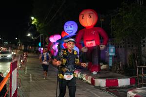 BIB: 5561
                            <button type="button" onclick="openModal(28189908)" class="btn btn-primary btn-sm float-right btn-popup" data-toggle="modal" data-target=".modal-high-quality">
                        <i class="fas fa-shopping-cart"></i> Add to Cart
                    </button>
                                            <button type="button" onclick="isThisMe(28189908, true)" class="btn btn-success btn-sm float-right btn-popup btn-isme hidden" data-toggle="tooltip" data-placement="bottom" title="นี่คือรูปของคุณใช่ไหม คลิกที่นี่เพื่อเอาเข้าอัลบั้ม">
                        <i class="fas fa-plus"></i> Add to album
                    </button>
                    <button type="button" onclick="isThisMe(28189908, false)" class="btn btn-warning btn-sm float-right btn-popup btn-isnotme hidden">
                        <i class="fas fa-ban"></i> Remove from album
                    </button>
