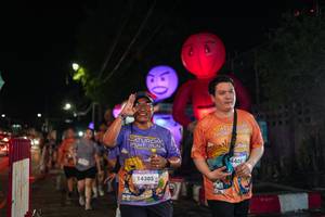 BIB: 14305, 4408
                            <button type="button" onclick="openModal(28191933)" class="btn btn-primary btn-sm float-right btn-popup" data-toggle="modal" data-target=".modal-high-quality">
                        <i class="fas fa-shopping-cart"></i> Add to Cart
                    </button>
                                            <button type="button" onclick="isThisMe(28191933, true)" class="btn btn-success btn-sm float-right btn-popup btn-isme hidden" data-toggle="tooltip" data-placement="bottom" title="นี่คือรูปของคุณใช่ไหม คลิกที่นี่เพื่อเอาเข้าอัลบั้ม">
                        <i class="fas fa-plus"></i> Add to album
                    </button>
                    <button type="button" onclick="isThisMe(28191933, false)" class="btn btn-warning btn-sm float-right btn-popup btn-isnotme hidden">
                        <i class="fas fa-ban"></i> Remove from album
                    </button>