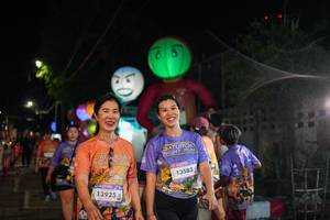 BIB: 13925, 13583
                            <button type="button" onclick="openModal(28182710)" class="btn btn-primary btn-sm float-right btn-popup" data-toggle="modal" data-target=".modal-high-quality">
                        <i class="fas fa-shopping-cart"></i> Add to Cart
                    </button>
                                            <button type="button" onclick="isThisMe(28182710, true)" class="btn btn-success btn-sm float-right btn-popup btn-isme hidden" data-toggle="tooltip" data-placement="bottom" title="นี่คือรูปของคุณใช่ไหม คลิกที่นี่เพื่อเอาเข้าอัลบั้ม">
                        <i class="fas fa-plus"></i> Add to album
                    </button>
                    <button type="button" onclick="isThisMe(28182710, false)" class="btn btn-warning btn-sm float-right btn-popup btn-isnotme hidden">
                        <i class="fas fa-ban"></i> Remove from album
                    </button>