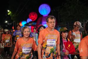 BIB: 13865, 14149, 15011
                            <button type="button" onclick="openModal(28182538)" class="btn btn-primary btn-sm float-right btn-popup" data-toggle="modal" data-target=".modal-high-quality">
                        <i class="fas fa-shopping-cart"></i> Add to Cart
                    </button>
                                            <button type="button" onclick="isThisMe(28182538, true)" class="btn btn-success btn-sm float-right btn-popup btn-isme hidden" data-toggle="tooltip" data-placement="bottom" title="นี่คือรูปของคุณใช่ไหม คลิกที่นี่เพื่อเอาเข้าอัลบั้ม">
                        <i class="fas fa-plus"></i> Add to album
                    </button>
                    <button type="button" onclick="isThisMe(28182538, false)" class="btn btn-warning btn-sm float-right btn-popup btn-isnotme hidden">
                        <i class="fas fa-ban"></i> Remove from album
                    </button>