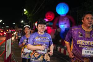BIB: 13215, 14215, 13218
                            <button type="button" onclick="openModal(28182620)" class="btn btn-primary btn-sm float-right btn-popup" data-toggle="modal" data-target=".modal-high-quality">
                        <i class="fas fa-shopping-cart"></i> Add to Cart
                    </button>
                                            <button type="button" onclick="isThisMe(28182620, true)" class="btn btn-success btn-sm float-right btn-popup btn-isme hidden" data-toggle="tooltip" data-placement="bottom" title="นี่คือรูปของคุณใช่ไหม คลิกที่นี่เพื่อเอาเข้าอัลบั้ม">
                        <i class="fas fa-plus"></i> Add to album
                    </button>
                    <button type="button" onclick="isThisMe(28182620, false)" class="btn btn-warning btn-sm float-right btn-popup btn-isnotme hidden">
                        <i class="fas fa-ban"></i> Remove from album
                    </button>