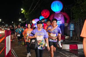 BIB: 15192, 132402
                            <button type="button" onclick="openModal(28192509)" class="btn btn-primary btn-sm float-right btn-popup" data-toggle="modal" data-target=".modal-high-quality">
                        <i class="fas fa-shopping-cart"></i> Add to Cart
                    </button>
                                            <button type="button" onclick="isThisMe(28192509, true)" class="btn btn-success btn-sm float-right btn-popup btn-isme hidden" data-toggle="tooltip" data-placement="bottom" title="นี่คือรูปของคุณใช่ไหม คลิกที่นี่เพื่อเอาเข้าอัลบั้ม">
                        <i class="fas fa-plus"></i> Add to album
                    </button>
                    <button type="button" onclick="isThisMe(28192509, false)" class="btn btn-warning btn-sm float-right btn-popup btn-isnotme hidden">
                        <i class="fas fa-ban"></i> Remove from album
                    </button>