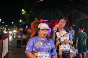 BIB: 4329, 13313
                            <button type="button" onclick="openModal(28182755)" class="btn btn-primary btn-sm float-right btn-popup" data-toggle="modal" data-target=".modal-high-quality">
                        <i class="fas fa-shopping-cart"></i> Add to Cart
                    </button>
                                            <button type="button" onclick="isThisMe(28182755, true)" class="btn btn-success btn-sm float-right btn-popup btn-isme hidden" data-toggle="tooltip" data-placement="bottom" title="นี่คือรูปของคุณใช่ไหม คลิกที่นี่เพื่อเอาเข้าอัลบั้ม">
                        <i class="fas fa-plus"></i> Add to album
                    </button>
                    <button type="button" onclick="isThisMe(28182755, false)" class="btn btn-warning btn-sm float-right btn-popup btn-isnotme hidden">
                        <i class="fas fa-ban"></i> Remove from album
                    </button>