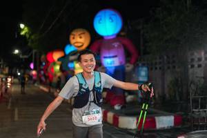 BIB: 5652
                            <button type="button" onclick="openModal(28190182)" class="btn btn-primary btn-sm float-right btn-popup" data-toggle="modal" data-target=".modal-high-quality">
                        <i class="fas fa-shopping-cart"></i> Add to Cart
                    </button>
                                            <button type="button" onclick="isThisMe(28190182, true)" class="btn btn-success btn-sm float-right btn-popup btn-isme hidden" data-toggle="tooltip" data-placement="bottom" title="นี่คือรูปของคุณใช่ไหม คลิกที่นี่เพื่อเอาเข้าอัลบั้ม">
                        <i class="fas fa-plus"></i> Add to album
                    </button>
                    <button type="button" onclick="isThisMe(28190182, false)" class="btn btn-warning btn-sm float-right btn-popup btn-isnotme hidden">
                        <i class="fas fa-ban"></i> Remove from album
                    </button>