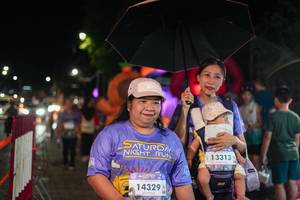 BIB: 14329, 13313
                            <button type="button" onclick="openModal(28182754)" class="btn btn-primary btn-sm float-right btn-popup" data-toggle="modal" data-target=".modal-high-quality">
                        <i class="fas fa-shopping-cart"></i> Add to Cart
                    </button>
                                            <button type="button" onclick="isThisMe(28182754, true)" class="btn btn-success btn-sm float-right btn-popup btn-isme hidden" data-toggle="tooltip" data-placement="bottom" title="นี่คือรูปของคุณใช่ไหม คลิกที่นี่เพื่อเอาเข้าอัลบั้ม">
                        <i class="fas fa-plus"></i> Add to album
                    </button>
                    <button type="button" onclick="isThisMe(28182754, false)" class="btn btn-warning btn-sm float-right btn-popup btn-isnotme hidden">
                        <i class="fas fa-ban"></i> Remove from album
                    </button>