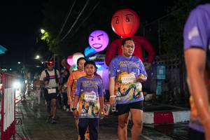 BIB: 15234, 13980
                            <button type="button" onclick="openModal(28191882)" class="btn btn-primary btn-sm float-right btn-popup" data-toggle="modal" data-target=".modal-high-quality">
                        <i class="fas fa-shopping-cart"></i> Add to Cart
                    </button>
                                            <button type="button" onclick="isThisMe(28191882, true)" class="btn btn-success btn-sm float-right btn-popup btn-isme hidden" data-toggle="tooltip" data-placement="bottom" title="นี่คือรูปของคุณใช่ไหม คลิกที่นี่เพื่อเอาเข้าอัลบั้ม">
                        <i class="fas fa-plus"></i> Add to album
                    </button>
                    <button type="button" onclick="isThisMe(28191882, false)" class="btn btn-warning btn-sm float-right btn-popup btn-isnotme hidden">
                        <i class="fas fa-ban"></i> Remove from album
                    </button>