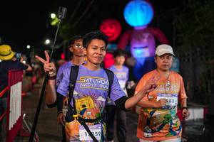 BIB: 983, 1259
                            <button type="button" onclick="openModal(28192283)" class="btn btn-primary btn-sm float-right btn-popup" data-toggle="modal" data-target=".modal-high-quality">
                        <i class="fas fa-shopping-cart"></i> Add to Cart
                    </button>
                                            <button type="button" onclick="isThisMe(28192283, true)" class="btn btn-success btn-sm float-right btn-popup btn-isme hidden" data-toggle="tooltip" data-placement="bottom" title="นี่คือรูปของคุณใช่ไหม คลิกที่นี่เพื่อเอาเข้าอัลบั้ม">
                        <i class="fas fa-plus"></i> Add to album
                    </button>
                    <button type="button" onclick="isThisMe(28192283, false)" class="btn btn-warning btn-sm float-right btn-popup btn-isnotme hidden">
                        <i class="fas fa-ban"></i> Remove from album
                    </button>