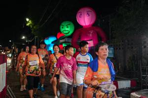 BIB: 13903
                            <button type="button" onclick="openModal(28191585)" class="btn btn-primary btn-sm float-right btn-popup" data-toggle="modal" data-target=".modal-high-quality">
                        <i class="fas fa-shopping-cart"></i> Add to Cart
                    </button>
                                            <button type="button" onclick="isThisMe(28191585, true)" class="btn btn-success btn-sm float-right btn-popup btn-isme hidden" data-toggle="tooltip" data-placement="bottom" title="นี่คือรูปของคุณใช่ไหม คลิกที่นี่เพื่อเอาเข้าอัลบั้ม">
                        <i class="fas fa-plus"></i> Add to album
                    </button>
                    <button type="button" onclick="isThisMe(28191585, false)" class="btn btn-warning btn-sm float-right btn-popup btn-isnotme hidden">
                        <i class="fas fa-ban"></i> Remove from album
                    </button>