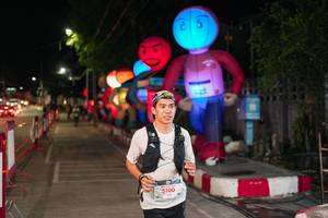 BIB: 5100
                            <button type="button" onclick="openModal(28189180)" class="btn btn-primary btn-sm float-right btn-popup" data-toggle="modal" data-target=".modal-high-quality">
                        <i class="fas fa-shopping-cart"></i> Add to Cart
                    </button>
                                            <button type="button" onclick="isThisMe(28189180, true)" class="btn btn-success btn-sm float-right btn-popup btn-isme hidden" data-toggle="tooltip" data-placement="bottom" title="นี่คือรูปของคุณใช่ไหม คลิกที่นี่เพื่อเอาเข้าอัลบั้ม">
                        <i class="fas fa-plus"></i> Add to album
                    </button>
                    <button type="button" onclick="isThisMe(28189180, false)" class="btn btn-warning btn-sm float-right btn-popup btn-isnotme hidden">
                        <i class="fas fa-ban"></i> Remove from album
                    </button>