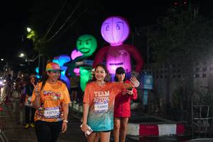 BIB: 13713, 13303
                            <button type="button" onclick="openModal(28191387)" class="btn btn-primary btn-sm float-right btn-popup" data-toggle="modal" data-target=".modal-high-quality">
                        <i class="fas fa-shopping-cart"></i> Add to Cart
                    </button>
                                            <button type="button" onclick="isThisMe(28191387, true)" class="btn btn-success btn-sm float-right btn-popup btn-isme hidden" data-toggle="tooltip" data-placement="bottom" title="นี่คือรูปของคุณใช่ไหม คลิกที่นี่เพื่อเอาเข้าอัลบั้ม">
                        <i class="fas fa-plus"></i> Add to album
                    </button>
                    <button type="button" onclick="isThisMe(28191387, false)" class="btn btn-warning btn-sm float-right btn-popup btn-isnotme hidden">
                        <i class="fas fa-ban"></i> Remove from album
                    </button>