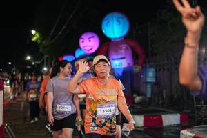 BIB: 13442, 13501
                            <button type="button" onclick="openModal(28191920)" class="btn btn-primary btn-sm float-right btn-popup" data-toggle="modal" data-target=".modal-high-quality">
                        <i class="fas fa-shopping-cart"></i> Add to Cart
                    </button>
                                            <button type="button" onclick="isThisMe(28191920, true)" class="btn btn-success btn-sm float-right btn-popup btn-isme hidden" data-toggle="tooltip" data-placement="bottom" title="นี่คือรูปของคุณใช่ไหม คลิกที่นี่เพื่อเอาเข้าอัลบั้ม">
                        <i class="fas fa-plus"></i> Add to album
                    </button>
                    <button type="button" onclick="isThisMe(28191920, false)" class="btn btn-warning btn-sm float-right btn-popup btn-isnotme hidden">
                        <i class="fas fa-ban"></i> Remove from album
                    </button>