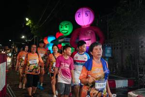 BIB: 13903, 13371
                            <button type="button" onclick="openModal(28191587)" class="btn btn-primary btn-sm float-right btn-popup" data-toggle="modal" data-target=".modal-high-quality">
                        <i class="fas fa-shopping-cart"></i> Add to Cart
                    </button>
                                            <button type="button" onclick="isThisMe(28191587, true)" class="btn btn-success btn-sm float-right btn-popup btn-isme hidden" data-toggle="tooltip" data-placement="bottom" title="นี่คือรูปของคุณใช่ไหม คลิกที่นี่เพื่อเอาเข้าอัลบั้ม">
                        <i class="fas fa-plus"></i> Add to album
                    </button>
                    <button type="button" onclick="isThisMe(28191587, false)" class="btn btn-warning btn-sm float-right btn-popup btn-isnotme hidden">
                        <i class="fas fa-ban"></i> Remove from album
                    </button>