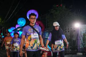 BIB: 13823, 13822
                            <button type="button" onclick="openModal(28191884)" class="btn btn-primary btn-sm float-right btn-popup" data-toggle="modal" data-target=".modal-high-quality">
                        <i class="fas fa-shopping-cart"></i> Add to Cart
                    </button>
                                            <button type="button" onclick="isThisMe(28191884, true)" class="btn btn-success btn-sm float-right btn-popup btn-isme hidden" data-toggle="tooltip" data-placement="bottom" title="นี่คือรูปของคุณใช่ไหม คลิกที่นี่เพื่อเอาเข้าอัลบั้ม">
                        <i class="fas fa-plus"></i> Add to album
                    </button>
                    <button type="button" onclick="isThisMe(28191884, false)" class="btn btn-warning btn-sm float-right btn-popup btn-isnotme hidden">
                        <i class="fas fa-ban"></i> Remove from album
                    </button>