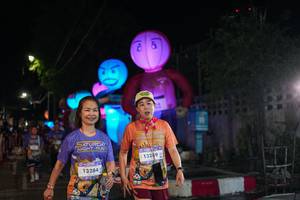 BIB: 13284, 13289, 229
                            <button type="button" onclick="openModal(28191505)" class="btn btn-primary btn-sm float-right btn-popup" data-toggle="modal" data-target=".modal-high-quality">
                        <i class="fas fa-shopping-cart"></i> Add to Cart
                    </button>
                                            <button type="button" onclick="isThisMe(28191505, true)" class="btn btn-success btn-sm float-right btn-popup btn-isme hidden" data-toggle="tooltip" data-placement="bottom" title="นี่คือรูปของคุณใช่ไหม คลิกที่นี่เพื่อเอาเข้าอัลบั้ม">
                        <i class="fas fa-plus"></i> Add to album
                    </button>
                    <button type="button" onclick="isThisMe(28191505, false)" class="btn btn-warning btn-sm float-right btn-popup btn-isnotme hidden">
                        <i class="fas fa-ban"></i> Remove from album
                    </button>