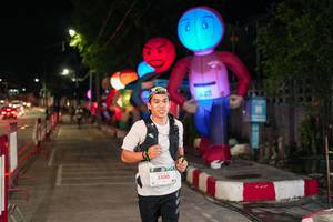 BIB: 100
                            <button type="button" onclick="openModal(28189181)" class="btn btn-primary btn-sm float-right btn-popup" data-toggle="modal" data-target=".modal-high-quality">
                        <i class="fas fa-shopping-cart"></i> Add to Cart
                    </button>
                                            <button type="button" onclick="isThisMe(28189181, true)" class="btn btn-success btn-sm float-right btn-popup btn-isme hidden" data-toggle="tooltip" data-placement="bottom" title="นี่คือรูปของคุณใช่ไหม คลิกที่นี่เพื่อเอาเข้าอัลบั้ม">
                        <i class="fas fa-plus"></i> Add to album
                    </button>
                    <button type="button" onclick="isThisMe(28189181, false)" class="btn btn-warning btn-sm float-right btn-popup btn-isnotme hidden">
                        <i class="fas fa-ban"></i> Remove from album
                    </button>