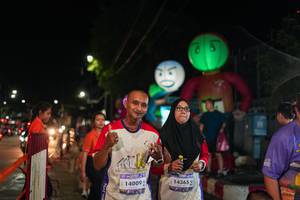 BIB: 14009, 14365
                            <button type="button" onclick="openModal(28182772)" class="btn btn-primary btn-sm float-right btn-popup" data-toggle="modal" data-target=".modal-high-quality">
                        <i class="fas fa-shopping-cart"></i> Add to Cart
                    </button>
                                            <button type="button" onclick="isThisMe(28182772, true)" class="btn btn-success btn-sm float-right btn-popup btn-isme hidden" data-toggle="tooltip" data-placement="bottom" title="นี่คือรูปของคุณใช่ไหม คลิกที่นี่เพื่อเอาเข้าอัลบั้ม">
                        <i class="fas fa-plus"></i> Add to album
                    </button>
                    <button type="button" onclick="isThisMe(28182772, false)" class="btn btn-warning btn-sm float-right btn-popup btn-isnotme hidden">
                        <i class="fas fa-ban"></i> Remove from album
                    </button>