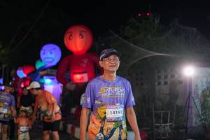 BIB: 14193
                            <button type="button" onclick="openModal(28182683)" class="btn btn-primary btn-sm float-right btn-popup" data-toggle="modal" data-target=".modal-high-quality">
                        <i class="fas fa-shopping-cart"></i> Add to Cart
                    </button>
                                            <button type="button" onclick="isThisMe(28182683, true)" class="btn btn-success btn-sm float-right btn-popup btn-isme hidden" data-toggle="tooltip" data-placement="bottom" title="นี่คือรูปของคุณใช่ไหม คลิกที่นี่เพื่อเอาเข้าอัลบั้ม">
                        <i class="fas fa-plus"></i> Add to album
                    </button>
                    <button type="button" onclick="isThisMe(28182683, false)" class="btn btn-warning btn-sm float-right btn-popup btn-isnotme hidden">
                        <i class="fas fa-ban"></i> Remove from album
                    </button>