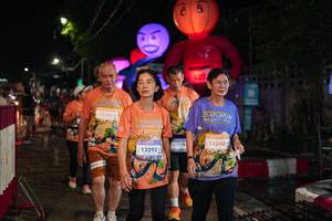 BIB: 15290, 15248, 13978, 13293
                            <button type="button" onclick="openModal(28192205)" class="btn btn-primary btn-sm float-right btn-popup" data-toggle="modal" data-target=".modal-high-quality">
                        <i class="fas fa-shopping-cart"></i> Add to Cart
                    </button>
                                            <button type="button" onclick="isThisMe(28192205, true)" class="btn btn-success btn-sm float-right btn-popup btn-isme hidden" data-toggle="tooltip" data-placement="bottom" title="นี่คือรูปของคุณใช่ไหม คลิกที่นี่เพื่อเอาเข้าอัลบั้ม">
                        <i class="fas fa-plus"></i> Add to album
                    </button>
                    <button type="button" onclick="isThisMe(28192205, false)" class="btn btn-warning btn-sm float-right btn-popup btn-isnotme hidden">
                        <i class="fas fa-ban"></i> Remove from album
                    </button>