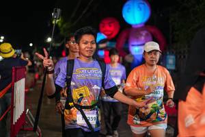 BIB: 1259
                            <button type="button" onclick="openModal(28192285)" class="btn btn-primary btn-sm float-right btn-popup" data-toggle="modal" data-target=".modal-high-quality">
                        <i class="fas fa-shopping-cart"></i> Add to Cart
                    </button>
                                            <button type="button" onclick="isThisMe(28192285, true)" class="btn btn-success btn-sm float-right btn-popup btn-isme hidden" data-toggle="tooltip" data-placement="bottom" title="นี่คือรูปของคุณใช่ไหม คลิกที่นี่เพื่อเอาเข้าอัลบั้ม">
                        <i class="fas fa-plus"></i> Add to album
                    </button>
                    <button type="button" onclick="isThisMe(28192285, false)" class="btn btn-warning btn-sm float-right btn-popup btn-isnotme hidden">
                        <i class="fas fa-ban"></i> Remove from album
                    </button>
