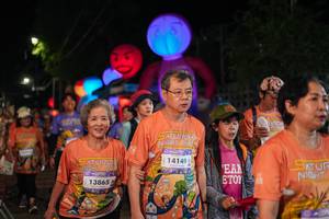 BIB: 13865, 14149
                            <button type="button" onclick="openModal(28182532)" class="btn btn-primary btn-sm float-right btn-popup" data-toggle="modal" data-target=".modal-high-quality">
                        <i class="fas fa-shopping-cart"></i> Add to Cart
                    </button>
                                            <button type="button" onclick="isThisMe(28182532, true)" class="btn btn-success btn-sm float-right btn-popup btn-isme hidden" data-toggle="tooltip" data-placement="bottom" title="นี่คือรูปของคุณใช่ไหม คลิกที่นี่เพื่อเอาเข้าอัลบั้ม">
                        <i class="fas fa-plus"></i> Add to album
                    </button>
                    <button type="button" onclick="isThisMe(28182532, false)" class="btn btn-warning btn-sm float-right btn-popup btn-isnotme hidden">
                        <i class="fas fa-ban"></i> Remove from album
                    </button>