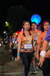BIB: 13631, 421
                            <button type="button" onclick="openModal(28182937)" class="btn btn-primary btn-sm float-right btn-popup" data-toggle="modal" data-target=".modal-high-quality">
                        <i class="fas fa-shopping-cart"></i> Add to Cart
                    </button>
                                            <button type="button" onclick="isThisMe(28182937, true)" class="btn btn-success btn-sm float-right btn-popup btn-isme hidden" data-toggle="tooltip" data-placement="bottom" title="นี่คือรูปของคุณใช่ไหม คลิกที่นี่เพื่อเอาเข้าอัลบั้ม">
                        <i class="fas fa-plus"></i> Add to album
                    </button>
                    <button type="button" onclick="isThisMe(28182937, false)" class="btn btn-warning btn-sm float-right btn-popup btn-isnotme hidden">
                        <i class="fas fa-ban"></i> Remove from album
                    </button>
