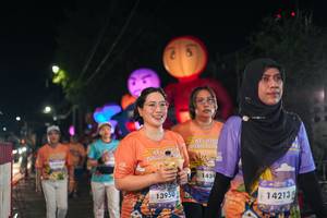 BIB: 13950, 1434, 14213
                            <button type="button" onclick="openModal(28191856)" class="btn btn-primary btn-sm float-right btn-popup" data-toggle="modal" data-target=".modal-high-quality">
                        <i class="fas fa-shopping-cart"></i> Add to Cart
                    </button>
                                            <button type="button" onclick="isThisMe(28191856, true)" class="btn btn-success btn-sm float-right btn-popup btn-isme hidden" data-toggle="tooltip" data-placement="bottom" title="นี่คือรูปของคุณใช่ไหม คลิกที่นี่เพื่อเอาเข้าอัลบั้ม">
                        <i class="fas fa-plus"></i> Add to album
                    </button>
                    <button type="button" onclick="isThisMe(28191856, false)" class="btn btn-warning btn-sm float-right btn-popup btn-isnotme hidden">
                        <i class="fas fa-ban"></i> Remove from album
                    </button>