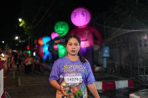 BIB: 14276
                            <button type="button" onclick="openModal(28182583)" class="btn btn-primary btn-sm float-right btn-popup" data-toggle="modal" data-target=".modal-high-quality">
                        <i class="fas fa-shopping-cart"></i> Add to Cart
                    </button>
                                            <button type="button" onclick="isThisMe(28182583, true)" class="btn btn-success btn-sm float-right btn-popup btn-isme hidden" data-toggle="tooltip" data-placement="bottom" title="นี่คือรูปของคุณใช่ไหม คลิกที่นี่เพื่อเอาเข้าอัลบั้ม">
                        <i class="fas fa-plus"></i> Add to album
                    </button>
                    <button type="button" onclick="isThisMe(28182583, false)" class="btn btn-warning btn-sm float-right btn-popup btn-isnotme hidden">
                        <i class="fas fa-ban"></i> Remove from album
                    </button>