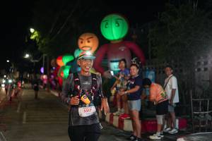 BIB: 5517
                            <button type="button" onclick="openModal(28190133)" class="btn btn-primary btn-sm float-right btn-popup" data-toggle="modal" data-target=".modal-high-quality">
                        <i class="fas fa-shopping-cart"></i> Add to Cart
                    </button>
                                            <button type="button" onclick="isThisMe(28190133, true)" class="btn btn-success btn-sm float-right btn-popup btn-isme hidden" data-toggle="tooltip" data-placement="bottom" title="นี่คือรูปของคุณใช่ไหม คลิกที่นี่เพื่อเอาเข้าอัลบั้ม">
                        <i class="fas fa-plus"></i> Add to album
                    </button>
                    <button type="button" onclick="isThisMe(28190133, false)" class="btn btn-warning btn-sm float-right btn-popup btn-isnotme hidden">
                        <i class="fas fa-ban"></i> Remove from album
                    </button>