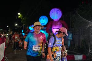 BIB: 13012, 13967
                            <button type="button" onclick="openModal(28183031)" class="btn btn-primary btn-sm float-right btn-popup" data-toggle="modal" data-target=".modal-high-quality">
                        <i class="fas fa-shopping-cart"></i> Add to Cart
                    </button>
                                            <button type="button" onclick="isThisMe(28183031, true)" class="btn btn-success btn-sm float-right btn-popup btn-isme hidden" data-toggle="tooltip" data-placement="bottom" title="นี่คือรูปของคุณใช่ไหม คลิกที่นี่เพื่อเอาเข้าอัลบั้ม">
                        <i class="fas fa-plus"></i> Add to album
                    </button>
                    <button type="button" onclick="isThisMe(28183031, false)" class="btn btn-warning btn-sm float-right btn-popup btn-isnotme hidden">
                        <i class="fas fa-ban"></i> Remove from album
                    </button>