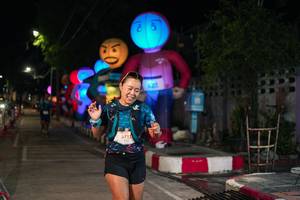 BIB: 5715
                            <button type="button" onclick="openModal(28189913)" class="btn btn-primary btn-sm float-right btn-popup" data-toggle="modal" data-target=".modal-high-quality">
                        <i class="fas fa-shopping-cart"></i> Add to Cart
                    </button>
                                            <button type="button" onclick="isThisMe(28189913, true)" class="btn btn-success btn-sm float-right btn-popup btn-isme hidden" data-toggle="tooltip" data-placement="bottom" title="นี่คือรูปของคุณใช่ไหม คลิกที่นี่เพื่อเอาเข้าอัลบั้ม">
                        <i class="fas fa-plus"></i> Add to album
                    </button>
                    <button type="button" onclick="isThisMe(28189913, false)" class="btn btn-warning btn-sm float-right btn-popup btn-isnotme hidden">
                        <i class="fas fa-ban"></i> Remove from album
                    </button>