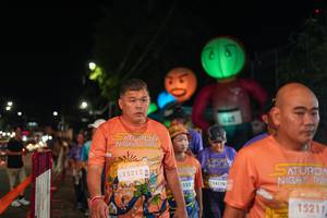 BIB: 15212, 552, 14178, 15211
                            <button type="button" onclick="openModal(28182497)" class="btn btn-primary btn-sm float-right btn-popup" data-toggle="modal" data-target=".modal-high-quality">
                        <i class="fas fa-shopping-cart"></i> Add to Cart
                    </button>
                                            <button type="button" onclick="isThisMe(28182497, true)" class="btn btn-success btn-sm float-right btn-popup btn-isme hidden" data-toggle="tooltip" data-placement="bottom" title="นี่คือรูปของคุณใช่ไหม คลิกที่นี่เพื่อเอาเข้าอัลบั้ม">
                        <i class="fas fa-plus"></i> Add to album
                    </button>
                    <button type="button" onclick="isThisMe(28182497, false)" class="btn btn-warning btn-sm float-right btn-popup btn-isnotme hidden">
                        <i class="fas fa-ban"></i> Remove from album
                    </button>