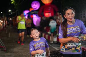 BIB: 13045, 13493
                            <button type="button" onclick="openModal(28182742)" class="btn btn-primary btn-sm float-right btn-popup" data-toggle="modal" data-target=".modal-high-quality">
                        <i class="fas fa-shopping-cart"></i> Add to Cart
                    </button>
                                            <button type="button" onclick="isThisMe(28182742, true)" class="btn btn-success btn-sm float-right btn-popup btn-isme hidden" data-toggle="tooltip" data-placement="bottom" title="นี่คือรูปของคุณใช่ไหม คลิกที่นี่เพื่อเอาเข้าอัลบั้ม">
                        <i class="fas fa-plus"></i> Add to album
                    </button>
                    <button type="button" onclick="isThisMe(28182742, false)" class="btn btn-warning btn-sm float-right btn-popup btn-isnotme hidden">
                        <i class="fas fa-ban"></i> Remove from album
                    </button>