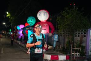 BIB: 5439
                            <button type="button" onclick="openModal(28189833)" class="btn btn-primary btn-sm float-right btn-popup" data-toggle="modal" data-target=".modal-high-quality">
                        <i class="fas fa-shopping-cart"></i> Add to Cart
                    </button>
                                            <button type="button" onclick="isThisMe(28189833, true)" class="btn btn-success btn-sm float-right btn-popup btn-isme hidden" data-toggle="tooltip" data-placement="bottom" title="นี่คือรูปของคุณใช่ไหม คลิกที่นี่เพื่อเอาเข้าอัลบั้ม">
                        <i class="fas fa-plus"></i> Add to album
                    </button>
                    <button type="button" onclick="isThisMe(28189833, false)" class="btn btn-warning btn-sm float-right btn-popup btn-isnotme hidden">
                        <i class="fas fa-ban"></i> Remove from album
                    </button>