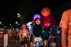BIB: 13643
                            <button type="button" onclick="openModal(28182846)" class="btn btn-primary btn-sm float-right btn-popup" data-toggle="modal" data-target=".modal-high-quality">
                        <i class="fas fa-shopping-cart"></i> Add to Cart
                    </button>
                                            <button type="button" onclick="isThisMe(28182846, true)" class="btn btn-success btn-sm float-right btn-popup btn-isme hidden" data-toggle="tooltip" data-placement="bottom" title="นี่คือรูปของคุณใช่ไหม คลิกที่นี่เพื่อเอาเข้าอัลบั้ม">
                        <i class="fas fa-plus"></i> Add to album
                    </button>
                    <button type="button" onclick="isThisMe(28182846, false)" class="btn btn-warning btn-sm float-right btn-popup btn-isnotme hidden">
                        <i class="fas fa-ban"></i> Remove from album
                    </button>