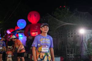 BIB: 14180, 14193
                            <button type="button" onclick="openModal(28182681)" class="btn btn-primary btn-sm float-right btn-popup" data-toggle="modal" data-target=".modal-high-quality">
                        <i class="fas fa-shopping-cart"></i> Add to Cart
                    </button>
                                            <button type="button" onclick="isThisMe(28182681, true)" class="btn btn-success btn-sm float-right btn-popup btn-isme hidden" data-toggle="tooltip" data-placement="bottom" title="นี่คือรูปของคุณใช่ไหม คลิกที่นี่เพื่อเอาเข้าอัลบั้ม">
                        <i class="fas fa-plus"></i> Add to album
                    </button>
                    <button type="button" onclick="isThisMe(28182681, false)" class="btn btn-warning btn-sm float-right btn-popup btn-isnotme hidden">
                        <i class="fas fa-ban"></i> Remove from album
                    </button>