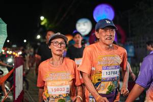 BIB: 15033, 13788
                            <button type="button" onclick="openModal(28192098)" class="btn btn-primary btn-sm float-right btn-popup" data-toggle="modal" data-target=".modal-high-quality">
                        <i class="fas fa-shopping-cart"></i> Add to Cart
                    </button>
                                            <button type="button" onclick="isThisMe(28192098, true)" class="btn btn-success btn-sm float-right btn-popup btn-isme hidden" data-toggle="tooltip" data-placement="bottom" title="นี่คือรูปของคุณใช่ไหม คลิกที่นี่เพื่อเอาเข้าอัลบั้ม">
                        <i class="fas fa-plus"></i> Add to album
                    </button>
                    <button type="button" onclick="isThisMe(28192098, false)" class="btn btn-warning btn-sm float-right btn-popup btn-isnotme hidden">
                        <i class="fas fa-ban"></i> Remove from album
                    </button>