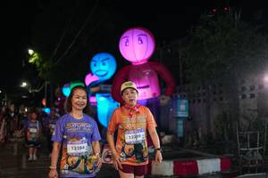 BIB: 13284, 13289
                            <button type="button" onclick="openModal(28191509)" class="btn btn-primary btn-sm float-right btn-popup" data-toggle="modal" data-target=".modal-high-quality">
                        <i class="fas fa-shopping-cart"></i> Add to Cart
                    </button>
                                            <button type="button" onclick="isThisMe(28191509, true)" class="btn btn-success btn-sm float-right btn-popup btn-isme hidden" data-toggle="tooltip" data-placement="bottom" title="นี่คือรูปของคุณใช่ไหม คลิกที่นี่เพื่อเอาเข้าอัลบั้ม">
                        <i class="fas fa-plus"></i> Add to album
                    </button>
                    <button type="button" onclick="isThisMe(28191509, false)" class="btn btn-warning btn-sm float-right btn-popup btn-isnotme hidden">
                        <i class="fas fa-ban"></i> Remove from album
                    </button>