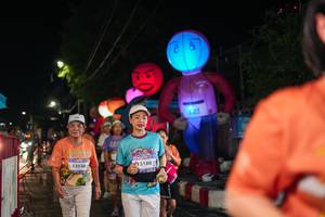 BIB: 13530, 13180
                            <button type="button" onclick="openModal(28191851)" class="btn btn-primary btn-sm float-right btn-popup" data-toggle="modal" data-target=".modal-high-quality">
                        <i class="fas fa-shopping-cart"></i> Add to Cart
                    </button>
                                            <button type="button" onclick="isThisMe(28191851, true)" class="btn btn-success btn-sm float-right btn-popup btn-isme hidden" data-toggle="tooltip" data-placement="bottom" title="นี่คือรูปของคุณใช่ไหม คลิกที่นี่เพื่อเอาเข้าอัลบั้ม">
                        <i class="fas fa-plus"></i> Add to album
                    </button>
                    <button type="button" onclick="isThisMe(28191851, false)" class="btn btn-warning btn-sm float-right btn-popup btn-isnotme hidden">
                        <i class="fas fa-ban"></i> Remove from album
                    </button>