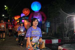BIB: 13860
                            <button type="button" onclick="openModal(28190603)" class="btn btn-primary btn-sm float-right btn-popup" data-toggle="modal" data-target=".modal-high-quality">
                        <i class="fas fa-shopping-cart"></i> Add to Cart
                    </button>
                                            <button type="button" onclick="isThisMe(28190603, true)" class="btn btn-success btn-sm float-right btn-popup btn-isme hidden" data-toggle="tooltip" data-placement="bottom" title="นี่คือรูปของคุณใช่ไหม คลิกที่นี่เพื่อเอาเข้าอัลบั้ม">
                        <i class="fas fa-plus"></i> Add to album
                    </button>
                    <button type="button" onclick="isThisMe(28190603, false)" class="btn btn-warning btn-sm float-right btn-popup btn-isnotme hidden">
                        <i class="fas fa-ban"></i> Remove from album
                    </button>