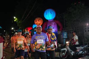 BIB: 15092, 14088, 1300
                            <button type="button" onclick="openModal(28191799)" class="btn btn-primary btn-sm float-right btn-popup" data-toggle="modal" data-target=".modal-high-quality">
                        <i class="fas fa-shopping-cart"></i> Add to Cart
                    </button>
                                            <button type="button" onclick="isThisMe(28191799, true)" class="btn btn-success btn-sm float-right btn-popup btn-isme hidden" data-toggle="tooltip" data-placement="bottom" title="นี่คือรูปของคุณใช่ไหม คลิกที่นี่เพื่อเอาเข้าอัลบั้ม">
                        <i class="fas fa-plus"></i> Add to album
                    </button>
                    <button type="button" onclick="isThisMe(28191799, false)" class="btn btn-warning btn-sm float-right btn-popup btn-isnotme hidden">
                        <i class="fas fa-ban"></i> Remove from album
                    </button>