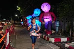 BIB: 5560
                            <button type="button" onclick="openModal(28189876)" class="btn btn-primary btn-sm float-right btn-popup" data-toggle="modal" data-target=".modal-high-quality">
                        <i class="fas fa-shopping-cart"></i> Add to Cart
                    </button>
                                            <button type="button" onclick="isThisMe(28189876, true)" class="btn btn-success btn-sm float-right btn-popup btn-isme hidden" data-toggle="tooltip" data-placement="bottom" title="นี่คือรูปของคุณใช่ไหม คลิกที่นี่เพื่อเอาเข้าอัลบั้ม">
                        <i class="fas fa-plus"></i> Add to album
                    </button>
                    <button type="button" onclick="isThisMe(28189876, false)" class="btn btn-warning btn-sm float-right btn-popup btn-isnotme hidden">
                        <i class="fas fa-ban"></i> Remove from album
                    </button>