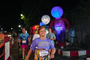 BIB: 13484
                            <button type="button" onclick="openModal(28191484)" class="btn btn-primary btn-sm float-right btn-popup" data-toggle="modal" data-target=".modal-high-quality">
                        <i class="fas fa-shopping-cart"></i> Add to Cart
                    </button>
                                            <button type="button" onclick="isThisMe(28191484, true)" class="btn btn-success btn-sm float-right btn-popup btn-isme hidden" data-toggle="tooltip" data-placement="bottom" title="นี่คือรูปของคุณใช่ไหม คลิกที่นี่เพื่อเอาเข้าอัลบั้ม">
                        <i class="fas fa-plus"></i> Add to album
                    </button>
                    <button type="button" onclick="isThisMe(28191484, false)" class="btn btn-warning btn-sm float-right btn-popup btn-isnotme hidden">
                        <i class="fas fa-ban"></i> Remove from album
                    </button>