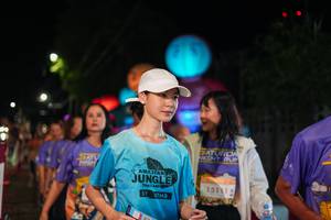 BIB: 151115
                            <button type="button" onclick="openModal(28182501)" class="btn btn-primary btn-sm float-right btn-popup" data-toggle="modal" data-target=".modal-high-quality">
                        <i class="fas fa-shopping-cart"></i> Add to Cart
                    </button>
                                            <button type="button" onclick="isThisMe(28182501, true)" class="btn btn-success btn-sm float-right btn-popup btn-isme hidden" data-toggle="tooltip" data-placement="bottom" title="นี่คือรูปของคุณใช่ไหม คลิกที่นี่เพื่อเอาเข้าอัลบั้ม">
                        <i class="fas fa-plus"></i> Add to album
                    </button>
                    <button type="button" onclick="isThisMe(28182501, false)" class="btn btn-warning btn-sm float-right btn-popup btn-isnotme hidden">
                        <i class="fas fa-ban"></i> Remove from album
                    </button>