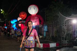 BIB: 13176
                            <button type="button" onclick="openModal(28190563)" class="btn btn-primary btn-sm float-right btn-popup" data-toggle="modal" data-target=".modal-high-quality">
                        <i class="fas fa-shopping-cart"></i> Add to Cart
                    </button>
                                            <button type="button" onclick="isThisMe(28190563, true)" class="btn btn-success btn-sm float-right btn-popup btn-isme hidden" data-toggle="tooltip" data-placement="bottom" title="นี่คือรูปของคุณใช่ไหม คลิกที่นี่เพื่อเอาเข้าอัลบั้ม">
                        <i class="fas fa-plus"></i> Add to album
                    </button>
                    <button type="button" onclick="isThisMe(28190563, false)" class="btn btn-warning btn-sm float-right btn-popup btn-isnotme hidden">
                        <i class="fas fa-ban"></i> Remove from album
                    </button>