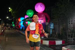 BIB: 5425
                            <button type="button" onclick="openModal(28190323)" class="btn btn-primary btn-sm float-right btn-popup" data-toggle="modal" data-target=".modal-high-quality">
                        <i class="fas fa-shopping-cart"></i> Add to Cart
                    </button>
                                            <button type="button" onclick="isThisMe(28190323, true)" class="btn btn-success btn-sm float-right btn-popup btn-isme hidden" data-toggle="tooltip" data-placement="bottom" title="นี่คือรูปของคุณใช่ไหม คลิกที่นี่เพื่อเอาเข้าอัลบั้ม">
                        <i class="fas fa-plus"></i> Add to album
                    </button>
                    <button type="button" onclick="isThisMe(28190323, false)" class="btn btn-warning btn-sm float-right btn-popup btn-isnotme hidden">
                        <i class="fas fa-ban"></i> Remove from album
                    </button>
