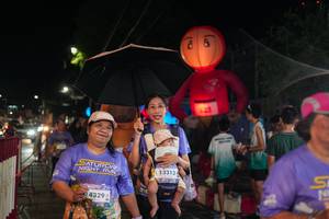 BIB: 4329, 13313
                            <button type="button" onclick="openModal(28182750)" class="btn btn-primary btn-sm float-right btn-popup" data-toggle="modal" data-target=".modal-high-quality">
                        <i class="fas fa-shopping-cart"></i> Add to Cart
                    </button>
                                            <button type="button" onclick="isThisMe(28182750, true)" class="btn btn-success btn-sm float-right btn-popup btn-isme hidden" data-toggle="tooltip" data-placement="bottom" title="นี่คือรูปของคุณใช่ไหม คลิกที่นี่เพื่อเอาเข้าอัลบั้ม">
                        <i class="fas fa-plus"></i> Add to album
                    </button>
                    <button type="button" onclick="isThisMe(28182750, false)" class="btn btn-warning btn-sm float-right btn-popup btn-isnotme hidden">
                        <i class="fas fa-ban"></i> Remove from album
                    </button>