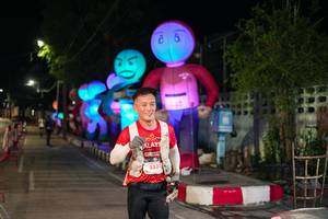 BIB: 5322
                            <button type="button" onclick="openModal(28189128)" class="btn btn-primary btn-sm float-right btn-popup" data-toggle="modal" data-target=".modal-high-quality">
                        <i class="fas fa-shopping-cart"></i> Add to Cart
                    </button>
                                            <button type="button" onclick="isThisMe(28189128, true)" class="btn btn-success btn-sm float-right btn-popup btn-isme hidden" data-toggle="tooltip" data-placement="bottom" title="นี่คือรูปของคุณใช่ไหม คลิกที่นี่เพื่อเอาเข้าอัลบั้ม">
                        <i class="fas fa-plus"></i> Add to album
                    </button>
                    <button type="button" onclick="isThisMe(28189128, false)" class="btn btn-warning btn-sm float-right btn-popup btn-isnotme hidden">
                        <i class="fas fa-ban"></i> Remove from album
                    </button>