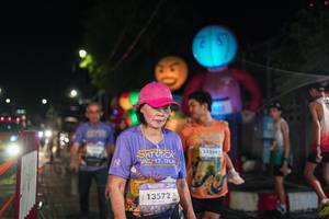 BIB: 13572, 142341
                            <button type="button" onclick="openModal(28182639)" class="btn btn-primary btn-sm float-right btn-popup" data-toggle="modal" data-target=".modal-high-quality">
                        <i class="fas fa-shopping-cart"></i> Add to Cart
                    </button>
                                            <button type="button" onclick="isThisMe(28182639, true)" class="btn btn-success btn-sm float-right btn-popup btn-isme hidden" data-toggle="tooltip" data-placement="bottom" title="นี่คือรูปของคุณใช่ไหม คลิกที่นี่เพื่อเอาเข้าอัลบั้ม">
                        <i class="fas fa-plus"></i> Add to album
                    </button>
                    <button type="button" onclick="isThisMe(28182639, false)" class="btn btn-warning btn-sm float-right btn-popup btn-isnotme hidden">
                        <i class="fas fa-ban"></i> Remove from album
                    </button>