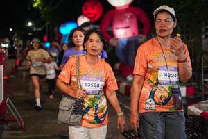 BIB: 13528, 14224
                            <button type="button" onclick="openModal(28192322)" class="btn btn-primary btn-sm float-right btn-popup" data-toggle="modal" data-target=".modal-high-quality">
                        <i class="fas fa-shopping-cart"></i> Add to Cart
                    </button>
                                            <button type="button" onclick="isThisMe(28192322, true)" class="btn btn-success btn-sm float-right btn-popup btn-isme hidden" data-toggle="tooltip" data-placement="bottom" title="นี่คือรูปของคุณใช่ไหม คลิกที่นี่เพื่อเอาเข้าอัลบั้ม">
                        <i class="fas fa-plus"></i> Add to album
                    </button>
                    <button type="button" onclick="isThisMe(28192322, false)" class="btn btn-warning btn-sm float-right btn-popup btn-isnotme hidden">
                        <i class="fas fa-ban"></i> Remove from album
                    </button>
